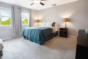 27030 SW 120th Avenue Rd, Homestead, FL 33032 - Photo 10