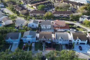 27030 SW 120th Avenue Rd, Homestead, FL 33032 - Photo 32