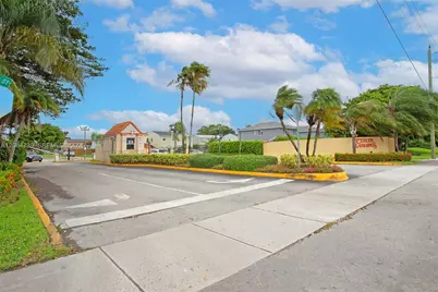 27030 SW 120th Ave Rd, Homestead, FL 33032 - Photo 36