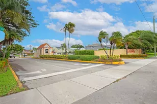 27030 SW 120th Avenue Rd, Homestead, FL 33032 - Photo 36
