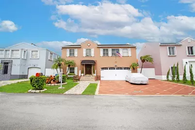 27030 SW 120th Ave Rd, Homestead, FL 33032 - Photo 1