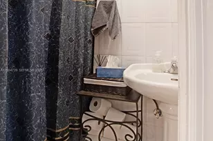 27030 SW 120th Avenue Rd, Homestead, FL 33032 - Photo 8