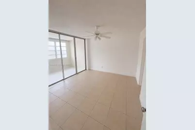 9440 Live Oak Pl #106, Davie, FL 33324 - Photo 8