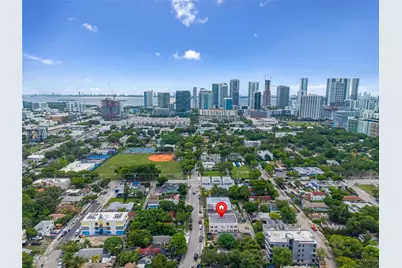 244 NW 34th St, Miami, FL 33127 - Photo 28