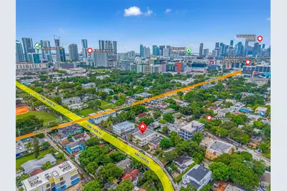 244 NW 34th St, Miami, FL 33127 - Photo 26