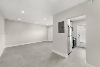 2418 Polk St #204, Hollywood, FL 33020 - Photo 6