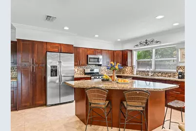 731 NW 4th Ct, Boca Raton, FL 33432 - Photo 20