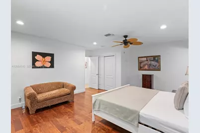 731 NW 4th Ct, Boca Raton, FL 33432 - Photo 34