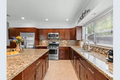 731 NW 4th Ct, Boca Raton, FL 33432 - Photo 22