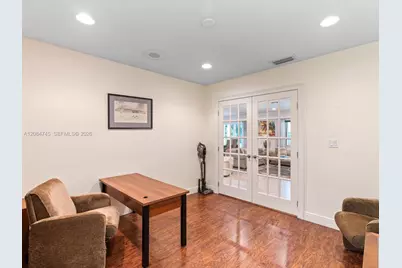 731 NW 4th Ct, Boca Raton, FL 33432 - Photo 26