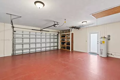731 NW 4th Ct, Boca Raton, FL 33432 - Photo 38