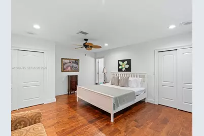 731 NW 4th Ct, Boca Raton, FL 33432 - Photo 40
