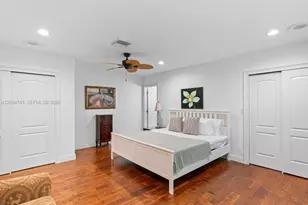 731 NW 4th Ct, Boca Raton, FL 33432 - Photo 40