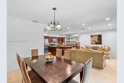 731 NW 4th Ct, Boca Raton, FL 33432 - Photo 10