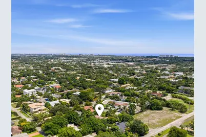 731 NW 4th Ct, Boca Raton, FL 33432 - Photo 4