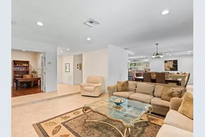 731 NW 4th Ct, Boca Raton, FL 33432 - Photo 16