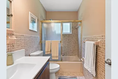 731 NW 4th Ct, Boca Raton, FL 33432 - Photo 28