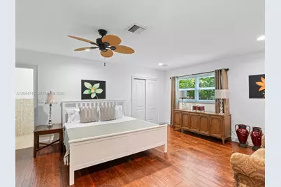 731 NW 4th Ct, Boca Raton, FL 33432 - Photo 32