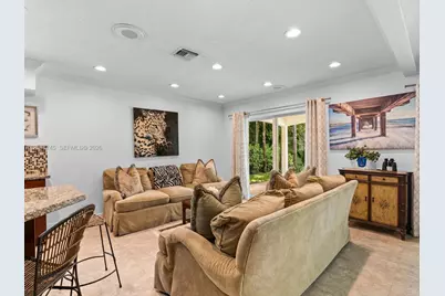 731 NW 4th Ct, Boca Raton, FL 33432 - Photo 18
