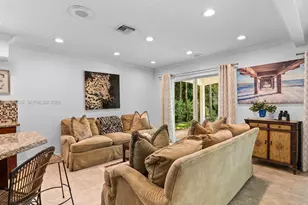 731 NW 4th Ct, Boca Raton, FL 33432 - Photo 18