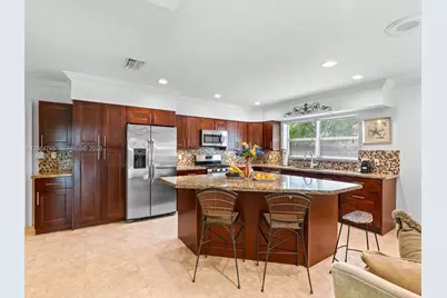 731 NW 4th Ct, Boca Raton, FL 33432 - Photo 24