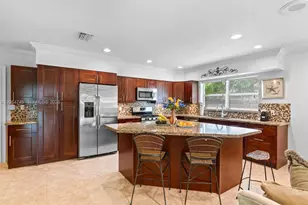 731 NW 4th Ct, Boca Raton, FL 33432 - Photo 24