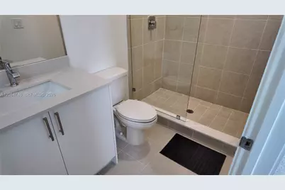 11052 SW 230 Terr, Miami, FL 33032 - Photo 22