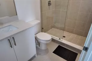 11052 SW 230th Terrace, Miami, FL 33032 - Photo 22