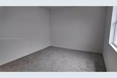 11052 SW 230 Terr, Miami, FL 33032 - Photo 16