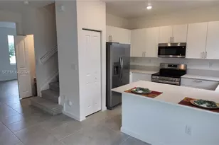 11052 SW 230th Terrace, Miami, FL 33032 - Photo 4