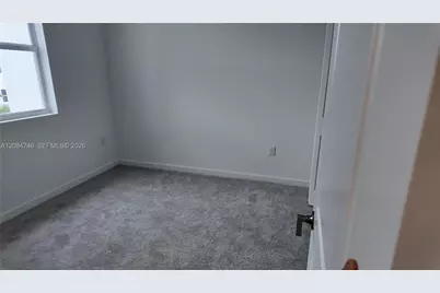 11052 SW 230 Terr, Miami, FL 33032 - Photo 14