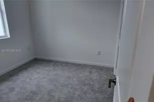 11052 SW 230th Terrace, Miami, FL 33032 - Photo 14