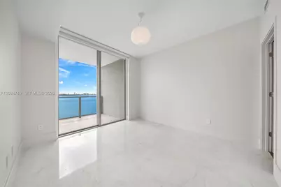 2900 NE 7th Ave #1603, Miami, FL 33137 - Photo 20
