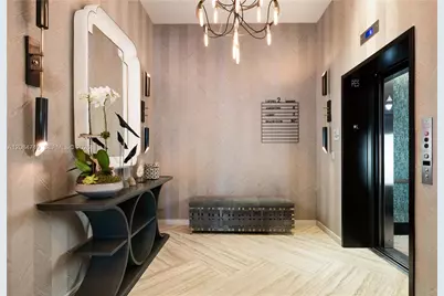 2900 NE 7th Ave #1603, Miami, FL 33137 - Photo 86