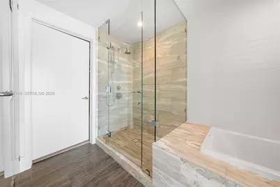 2900 NE 7th Ave #1603, Miami, FL 33137 - Photo 16