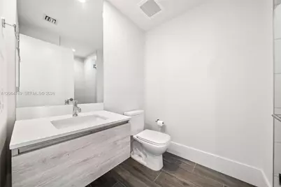 2900 NE 7th Ave #1603, Miami, FL 33137 - Photo 22