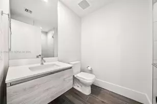 2900 NE 7th Ave, Miami, FL 33137 - Photo 22