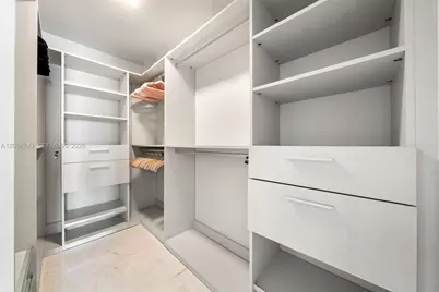 2900 NE 7th Ave #1603, Miami, FL 33137 - Photo 18