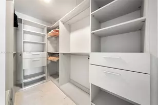 2900 NE 7th Ave, Miami, FL 33137 - Photo 18