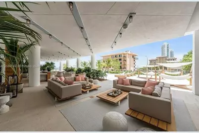 2900 NE 7th Ave #1603, Miami, FL 33137 - Photo 60