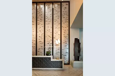2900 NE 7th Ave #1603, Miami, FL 33137 - Photo 84