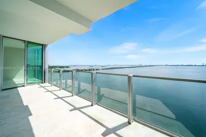 2900 NE 7th Ave #1603, Miami, FL 33137 - Photo 4