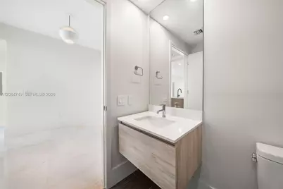 2900 NE 7th Ave #1603, Miami, FL 33137 - Photo 24