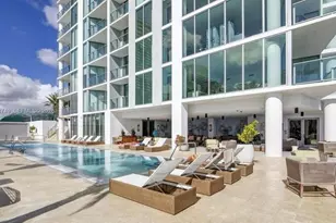 2900 NE 7th Ave, Miami, FL 33137 - Photo 34