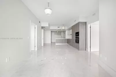 2900 NE 7th Ave #1603, Miami, FL 33137 - Photo 10