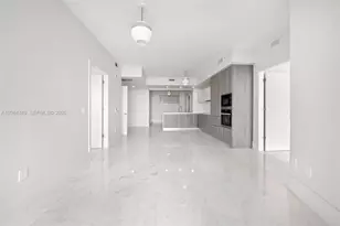 2900 NE 7th Ave, Miami, FL 33137 - Photo 10