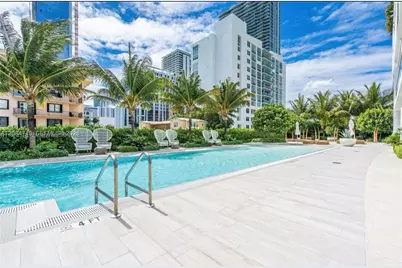 2900 NE 7th Ave #1603, Miami, FL 33137 - Photo 46