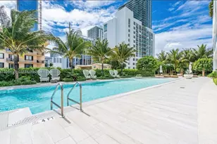 2900 NE 7th Ave, Miami, FL 33137 - Photo 46