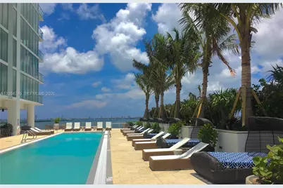2900 NE 7th Ave #1603, Miami, FL 33137 - Photo 26