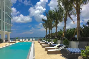 2900 NE 7th Ave, Miami, FL 33137 - Photo 26